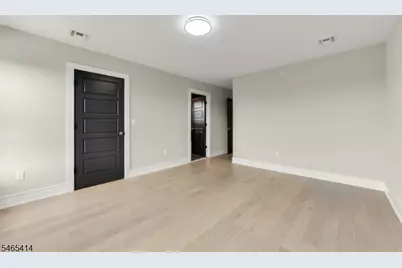 444 3rd Ave, Elizabeth, NJ 07206 - Photo 28