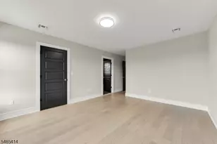 444 3rd Ave, Elizabeth, NJ 07206 - Photo 28