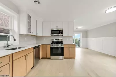 444 3rd Ave, Elizabeth, NJ 07206 - Photo 26