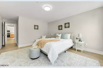 444 3rd Ave, Elizabeth, NJ 07206 - Photo 10