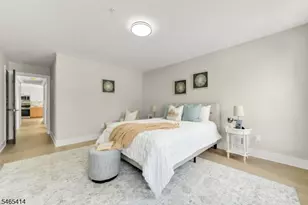 444 3rd Ave, Elizabeth, NJ 07206 - Photo 10
