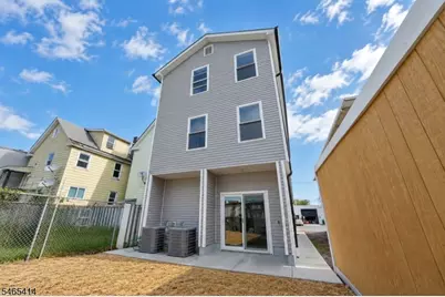 444 3rd Ave, Elizabeth, NJ 07206 - Photo 32
