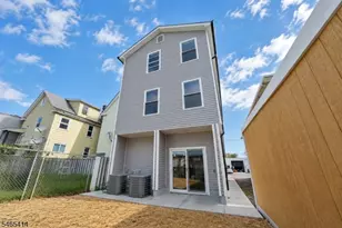 444 3rd Ave, Elizabeth, NJ 07206 - Photo 32