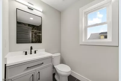 444 3rd Ave, Elizabeth, NJ 07206 - Photo 30