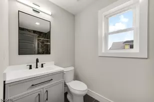 444 3rd Ave, Elizabeth, NJ 07206 - Photo 30