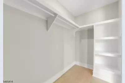 444 3rd Ave, Elizabeth, NJ 07206 - Photo 12