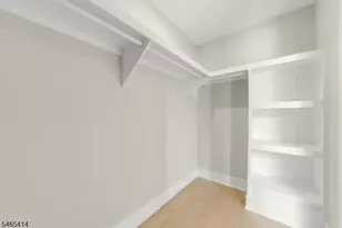 444 3rd Ave, Elizabeth, NJ 07206 - Photo 12
