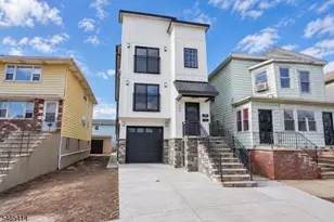 444 3rd Ave, Elizabeth, NJ 07206 - Photo 2