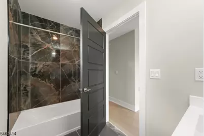444 3rd Ave, Elizabeth, NJ 07206 - Photo 14