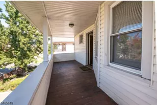 8 Cleveland St-2nd Floor, Caldwell, NJ 07006 - Photo 14