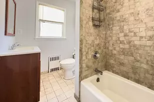 8 Cleveland St-2nd Floor, Caldwell, NJ 07006 - Photo 12