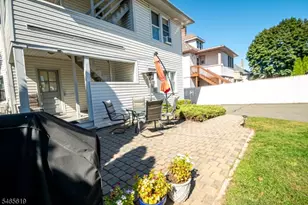 8 Cleveland St-2nd Floor, Caldwell, NJ 07006 - Photo 22
