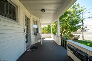 8 Cleveland St-2nd Floor, Caldwell, NJ 07006 - Photo 20
