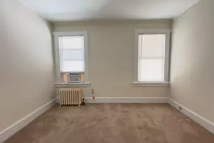 8 Cleveland St-2nd Floor, Caldwell, NJ 07006 - Photo 10