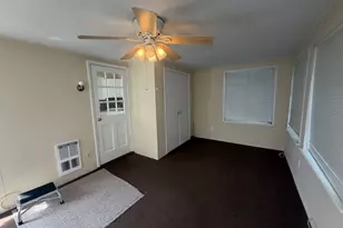 70 Glen Ave, Midland Park, NJ 07432 - Photo 6