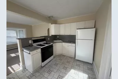 70 Glen Ave, Midland Park, NJ 07432 - Photo 8