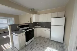 70 Glen Ave, Midland Park, NJ 07432 - Photo 8
