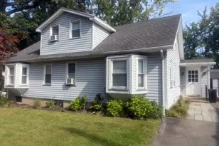 70 Glen Ave, Midland Park, NJ 07432 - Photo 2