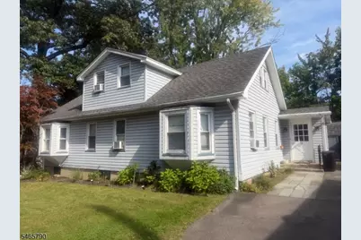 70 Glen Ave, Midland Park, NJ 07432 - Photo 4