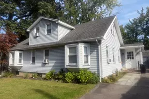 70 Glen Ave, Midland Park, NJ 07432 - Photo 4