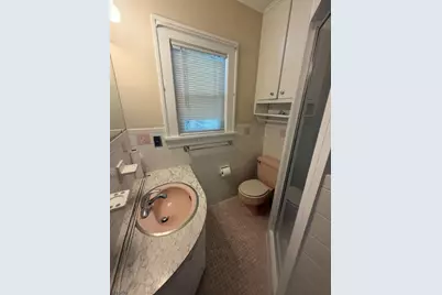 70 Glen Ave, Midland Park, NJ 07432 - Photo 12
