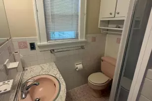 70 Glen Ave, Midland Park, NJ 07432 - Photo 12