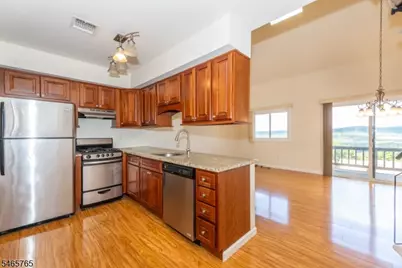 5 Steamboat Dr #4, Vernon, NJ 07462 - Photo 12