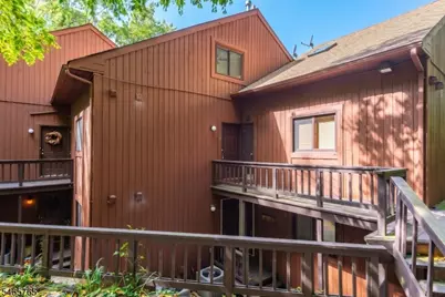 5 Steamboat Dr #4, Vernon, NJ 07462 - Photo 24