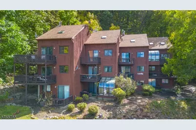 5 Steamboat Dr #4, Vernon, NJ 07462 - Photo 1
