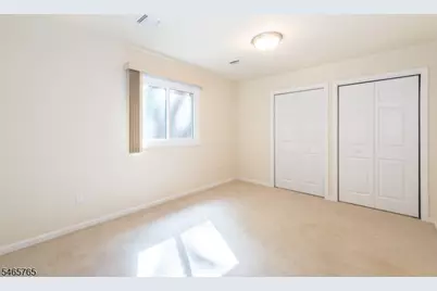 5 Steamboat Dr #4, Vernon, NJ 07462 - Photo 16