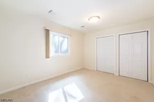 5 Steamboat Dr, Vernon, NJ 07462 - Photo 16