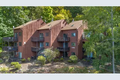 5 Steamboat Dr #4, Vernon, NJ 07462 - Photo 26