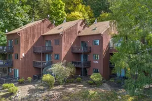 5 Steamboat Dr, Vernon, NJ 07462 - Photo 26