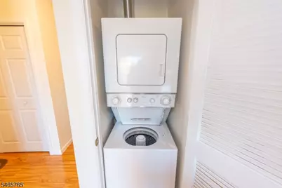 5 Steamboat Dr #4, Vernon, NJ 07462 - Photo 14