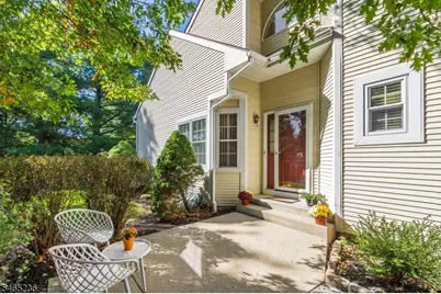 701 Porter Way West, Bridgewater, NJ 08807 - Photo 4