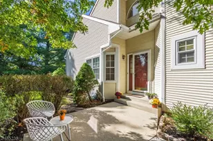 701 Porter Way W, Bridgewater, NJ 08807 - Photo 4