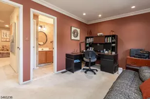 701 Porter Way W, Bridgewater, NJ 08807 - Photo 26
