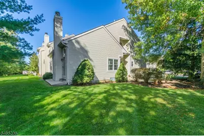 701 Porter Way West, Bridgewater, NJ 08807 - Photo 30