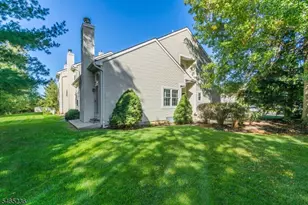 701 Porter Way W, Bridgewater, NJ 08807 - Photo 30
