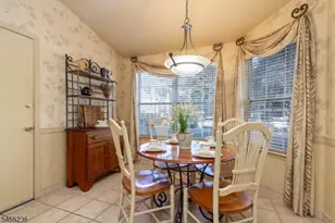 701 Porter Way W, Bridgewater, NJ 08807 - Photo 16