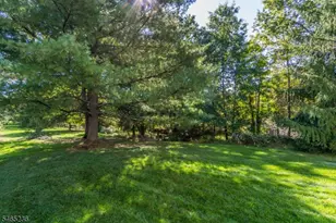701 Porter Way W, Bridgewater, NJ 08807 - Photo 32