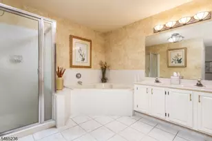 701 Porter Way W, Bridgewater, NJ 08807 - Photo 20