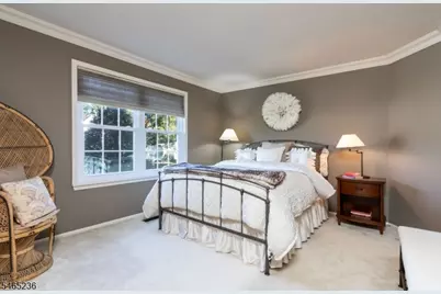 701 Porter Way West, Bridgewater, NJ 08807 - Photo 24