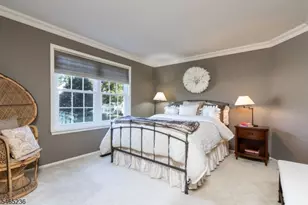 701 Porter Way W, Bridgewater, NJ 08807 - Photo 24