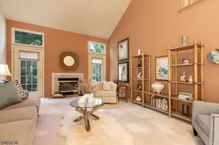 701 Porter Way W, Bridgewater, NJ 08807 - Photo 6