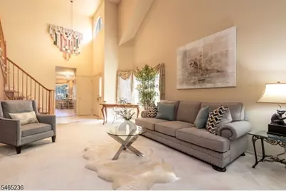 701 Porter Way West, Bridgewater, NJ 08807 - Photo 8