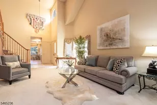 701 Porter Way W, Bridgewater, NJ 08807 - Photo 8