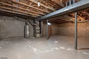 701 Porter Way W, Bridgewater, NJ 08807 - Photo 28