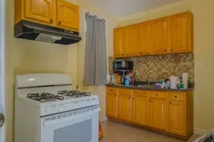 170 Taylor St, Orange, NJ 07050 - Photo 8