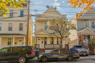 170 Taylor St, Orange, NJ 07050 - Photo 2